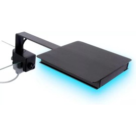 FLUVAL MARINE NANO BLUETOOTH AQUARIUM LED LIGHT  (15 WATT) 14541