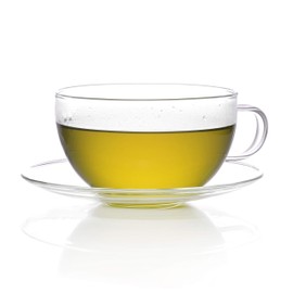 Schafgarbe | Blüten gerebelt, loses Kraut für Kräutertee oder Sitzbäder, in Bio-Qualität, achillea millefolium, 100 Gramm