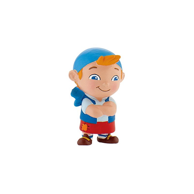 Bullyland 12888 Cubby Figure 4.5 cm