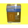 Eaton Smart 3-Way Universal WiFi Dimmer Switch Brown Black or