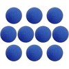 HEE Magic Soft Sponge Ball Close-up Magic Stage Trick Props