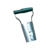 Handheld Bulb Planter for Garden Planting – Soil Release Transplanter