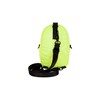 Lola California Stargazer Mini Convertible Backpack - Neon - Fluorescent