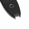 Smart Translation Pen 134 Online Languages Translation Scanning Pen for