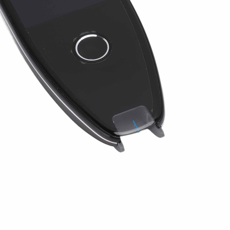 Smart Translation Pen 134 Online Languages Translation Scanning Pen for