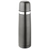 Isosteel Duo 9900DAT Top 0 75 Litre Stainless Steel Vacuum