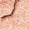Holika Holika My Fave Piece Eye Shadow - BEBE