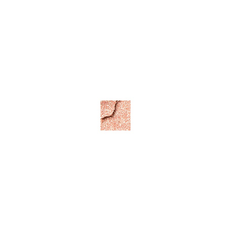 Holika Holika My Fave Piece Eye Shadow - BEBE