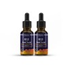 MAXION Maxion 2 Pack Vitamin B12 with Folic Acid 1000