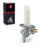 Fuel Vavle Petcock For Kawasaki Concours 1000 ZG1000 1986-2006 51023-0726