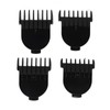 Hair Clippers for Men Cordless Professional Low Noise Rechargeable Hair