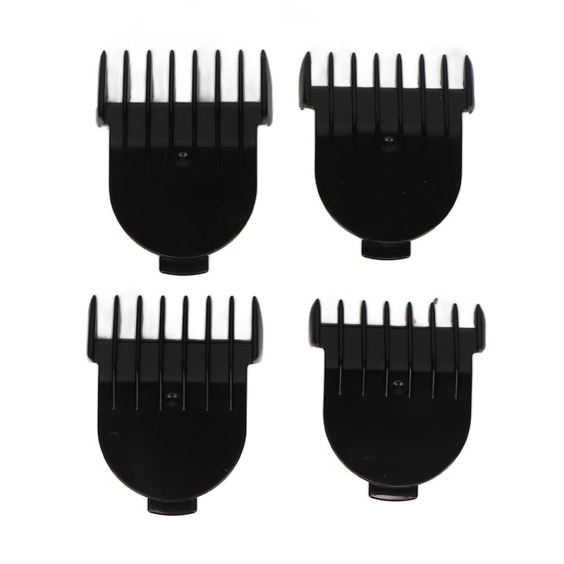 Hair Clippers for Men Cordless Professional Low Noise Rechargeable Hair
