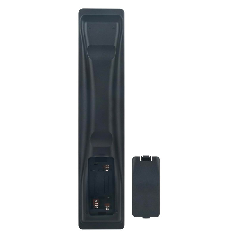 VINABTY TM-5000 HD Series Remote Control Replacement for Technomate TM5402HD