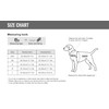 TRUE LOVE Dog Harness Soft Air Mesh Adjustable Reflective Pet
