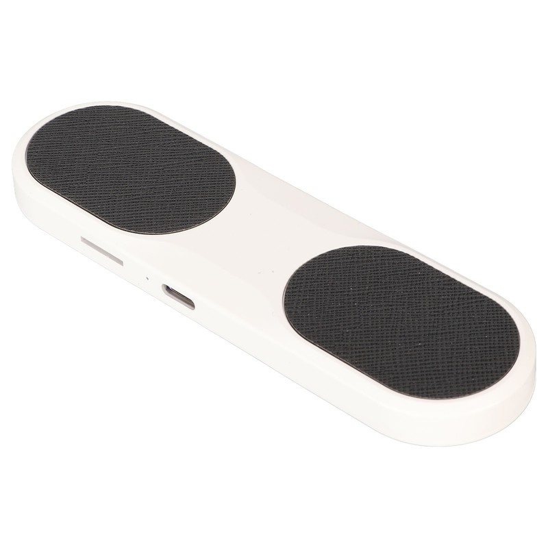 Bluetooth Pillow Speaker Stereo Sound Improve Insomnia Mini Portable Insomnia