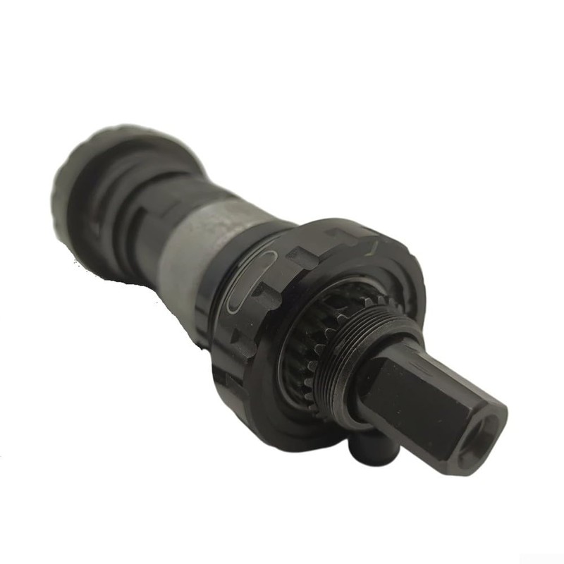 For Bafang Torque CenterAxle Sensor Electric Bicycle Power Assist Sensor