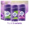 Lady Speed Stick Wild Freesia Deodorant 45g x4 Anti-Perspirant Deodorant