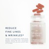 Dose & Co Skin Renewing 30 Capsules