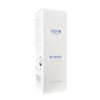 Atomy Homme Essence (for men) / 애터미 옴므 에센스 (남성용)