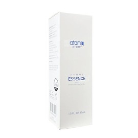 Atomy Homme Essence (for men) / 애터미 옴므 에센스 (남성용)