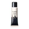 Makiage DS1 Drama Lighting Base Limited Edition DS1 Makeup Foundation