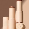 Beauty Creations - Set 2 Contornos En Barra Murillo Twins