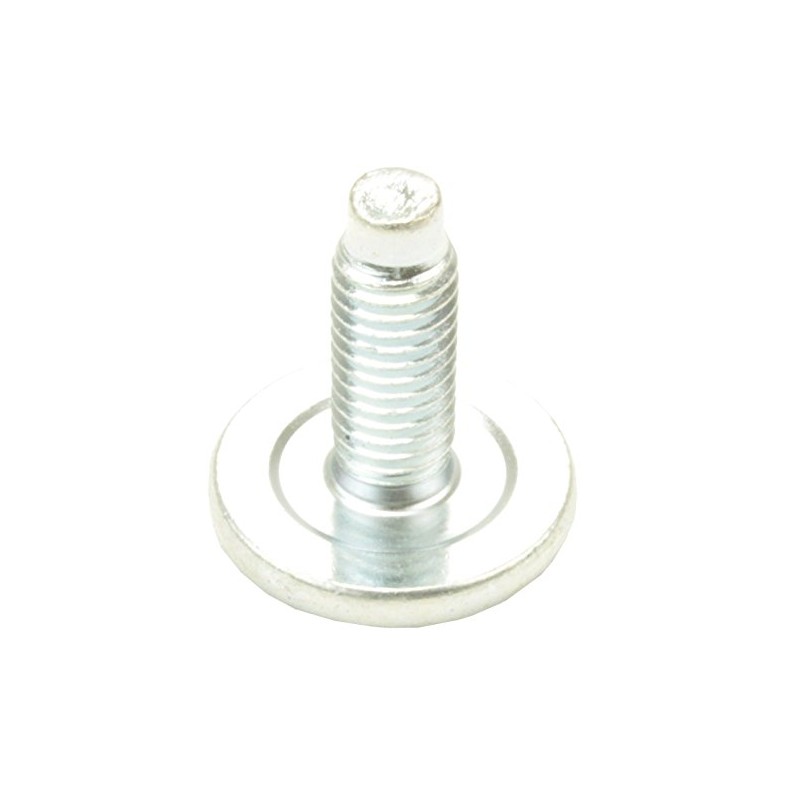 Ariston Washing Machine Drum Pulley Screw Bolt