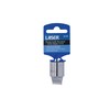 Laser 9118 Drag Link Socket - 19mm Blade 1/2" D