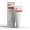 AAZV Leti At4 Crema Intensiva 100ml