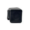 Replacement Relay Part #27002-1068 Sealed Assembly Compatible with Kawasaki Mule