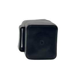 Replacement Relay Part #27002-1068 Sealed Assembly Compatible with Kawasaki Mule 1990 to Present Year