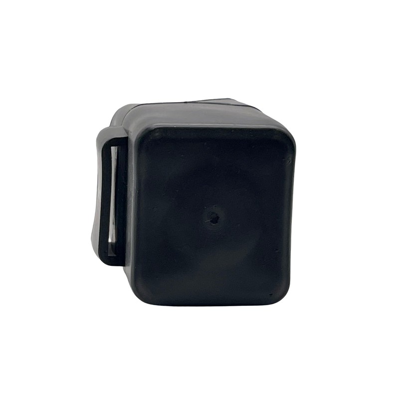Replacement Relay Part #27002-1068 Sealed Assembly Compatible with Kawasaki Mule