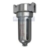 In LINE Desiccant AIR Dryer for Compressed AIR Great for