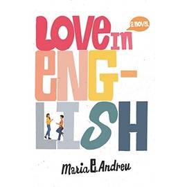 Love in English