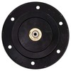 8TEN Mower Deck Spindle Replacement for Toro 62 inch Z