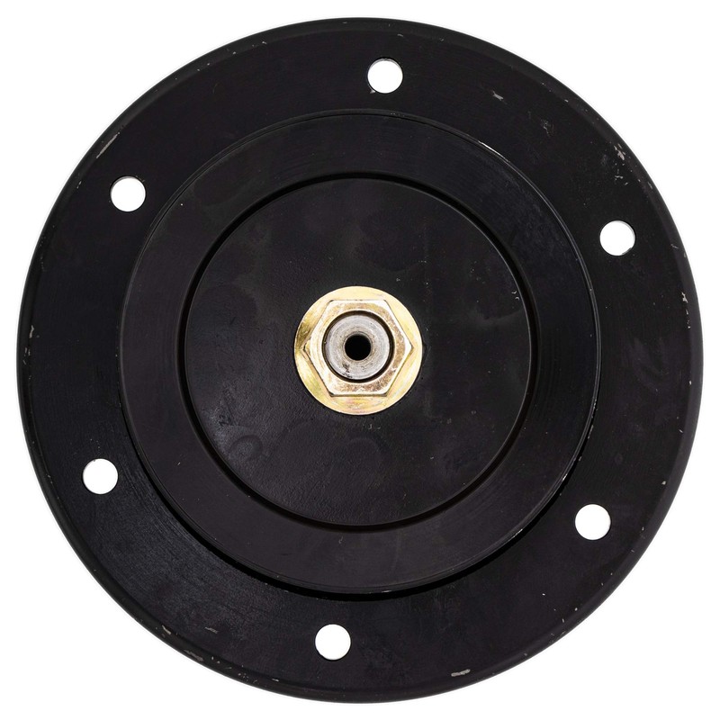 8TEN Mower Deck Spindle Replacement for Toro 62 inch Z