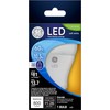 GE Lighting LED Outdoor Light Bulb, 10.5 Watt (60 Watt