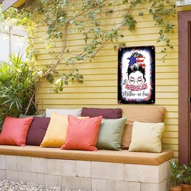 Funny Rockaway Beach Queens NY The Irish Riviera Beach Fun Trébol Retro Letreros Decoración de pared clásico Metal Tin Sign Bar Oficina Baño Hombre Cueva Pub Decoración de pared Regalo 8 x 12 pulgadas