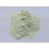 Premium Quality Cream of Tartar Baking Grade A, Free P&P