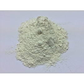 Premium Quality Cream of Tartar Baking Grade A, Free P&P to The UK (100g)