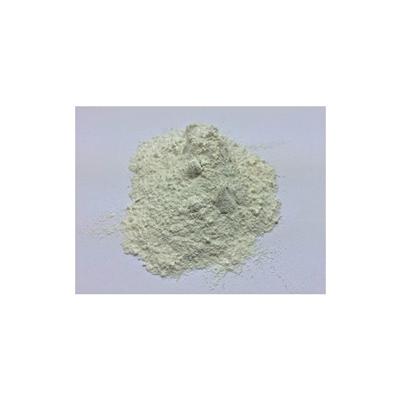 Premium Quality Cream of Tartar Baking Grade A, Free P&P