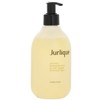 Lemon, Geranium & Clary Sage Restoring Shower Gel 300ml/10.14oz /