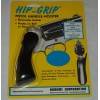 Barami Hip Grip Smith & Wesson Square Butt Small 84D