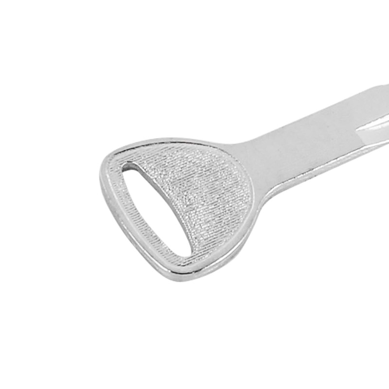 VOANZO 6 Pieces Forklift Keys Equipment Ignition Keys Compatible With