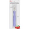 Dritz Ergonomic Large Seam Ripper