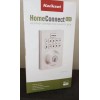 Kwikset 620 Keypad