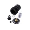 DEWALT 513002700 Regulator Repair Kit