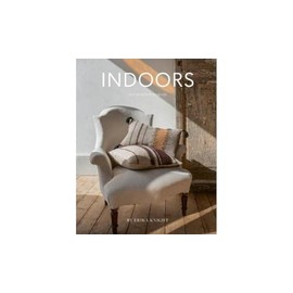 Quail Book, Indoors by Erika Knight, A4