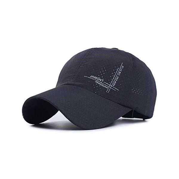 Mesh Cap, Father's Day, Unisex, Quick Drying, Flirty, Baseball Cap,