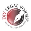 Power of Attorney Forms UK, Latest Edition, All You Need